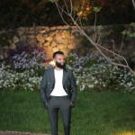 Adane Belachew